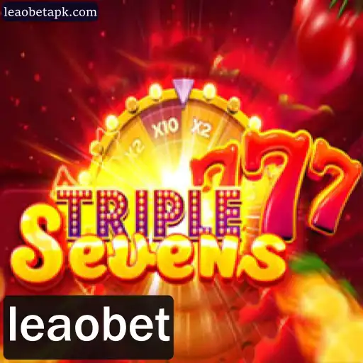 Descubra o Mundo de Emoção com 777TripleSeven: O Jogo de Cassino do Momento