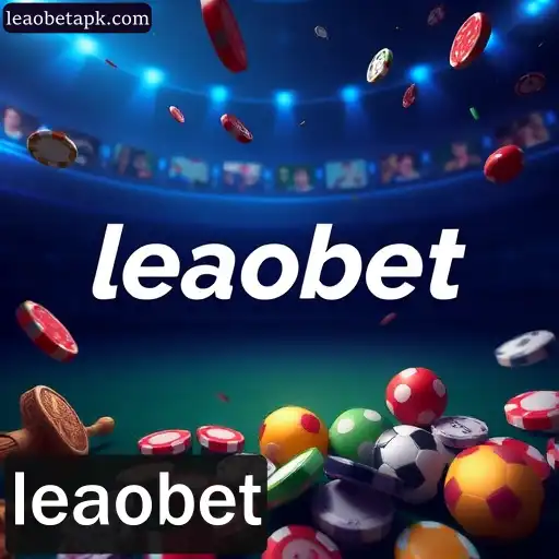 Bacará online