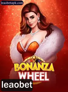BonanzaWheel: Revolução nos Jogos de Cassino Online