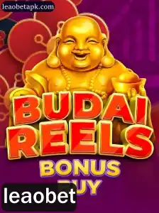 Descubra o Mundo de Emoções com BudaiReelsBonusBuy