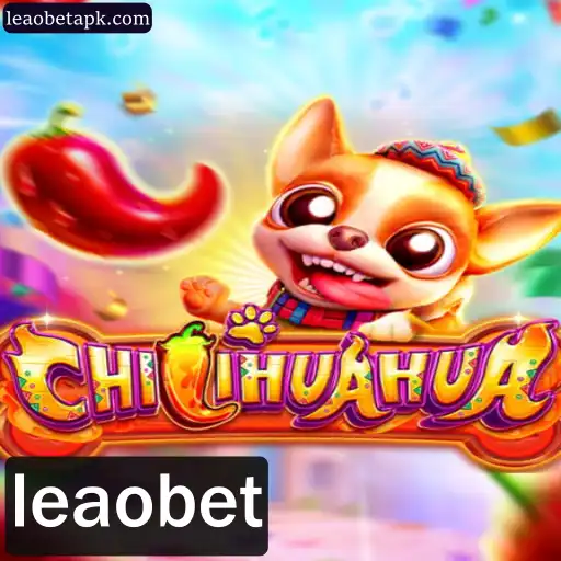 Descubra o Mundo de CHILIHUAHUA: O Jogo do Momento