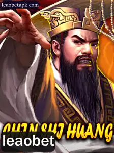 Descobrindo o Fascinante Mundo do Jogo ChinShiHuang