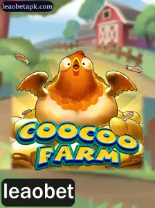 Explorando o Fascinante Mundo de CooCooFarm: Um Guia Completo