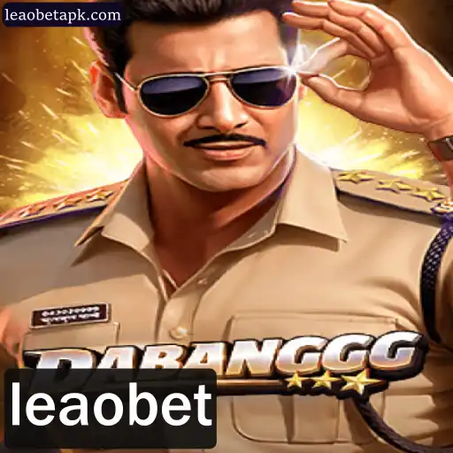 Descubra o Fascinante Mundo de DABANGGG