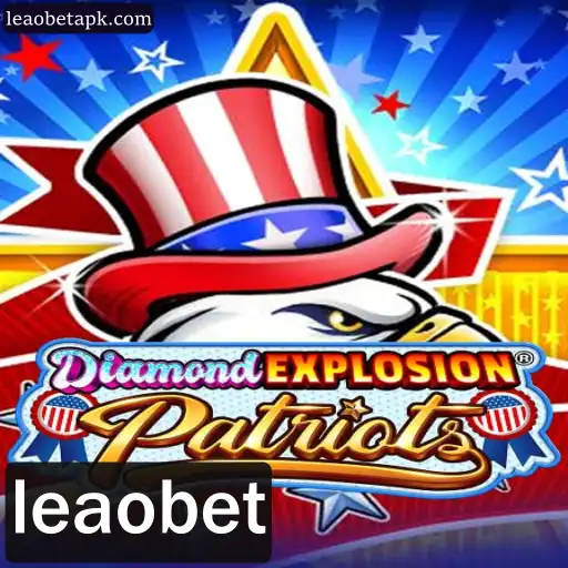 Explorando DiamondExplosionPatriots: O Fenômeno Interativo
