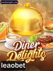 DinerDelights: O Guia Completo para Este Jogo Empolgante