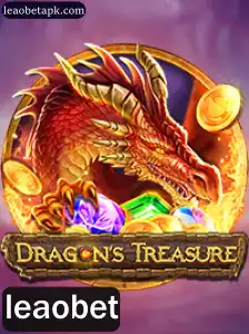DragonsTreasure: Descubra o Fascinante Mundo do Jogo