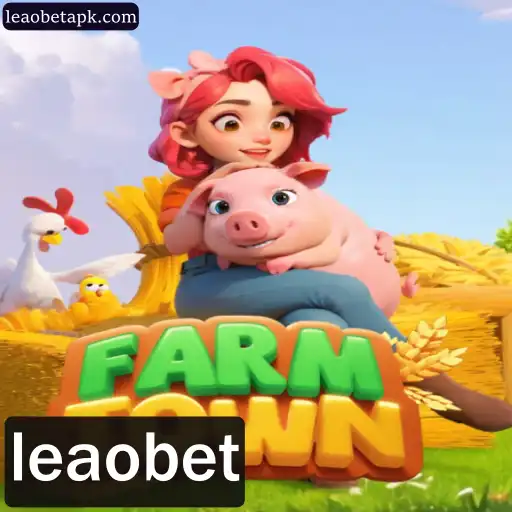 Explorando o Universo de FarmTown: Um Mundo de Agricultura Virtual