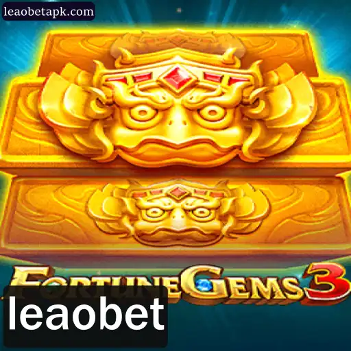 Explorando FortuneGems3: Um Guia Completo para Entrar no Mundo dos Jogos de Azar Online