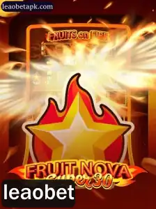 Explorando o Fascinante Mundo do Jogo FruitrNovaSupe30