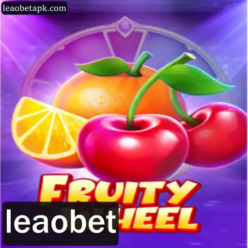 FruityWheel: A Nova Sensação no Mundo dos Jogos Online