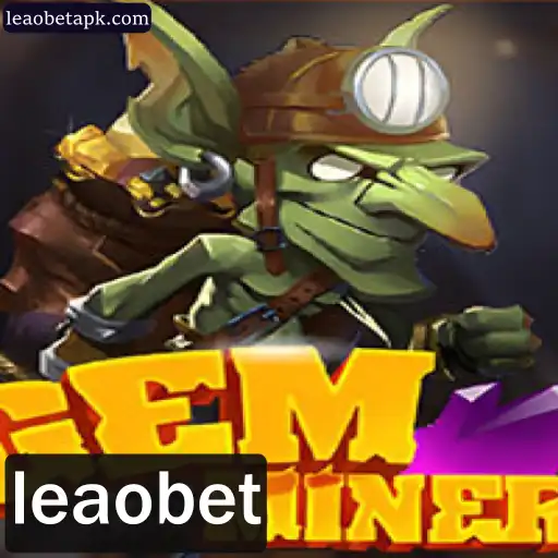Explorando o Mundo de GemMiner: Descubra os Segredos e as Regras deste Empolgante Jogo