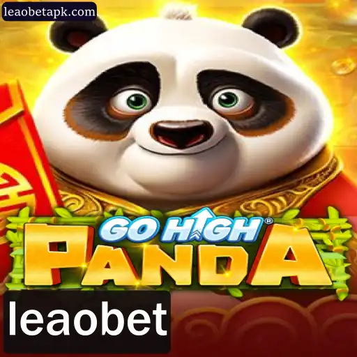 Explorando o Universo de GoHighPanda: Um Novo Fenômeno no Mundo dos Jogos