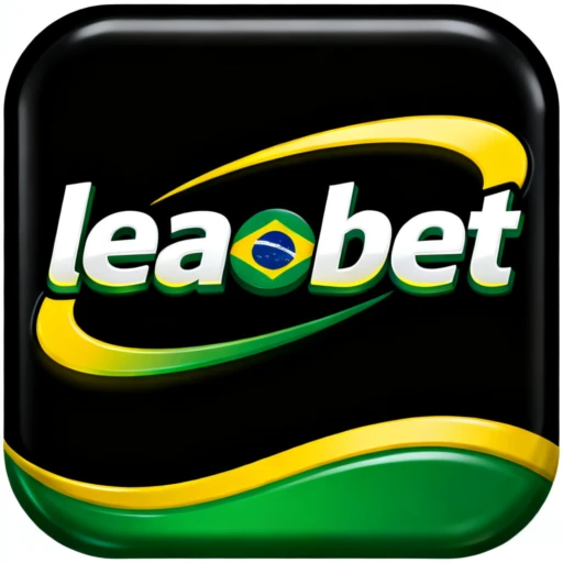 leaobet