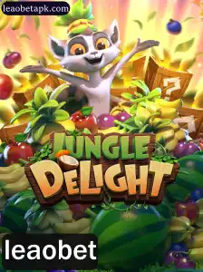 Explorando o Mundo de JungleDelight: Regras e Estratégias