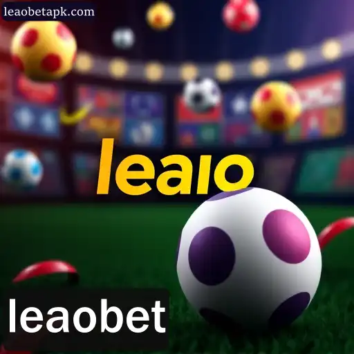 Loteria online