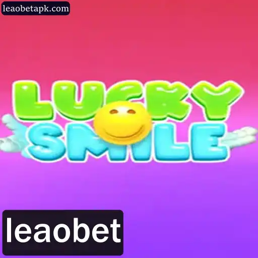 Descubra o Jogo de Sorte e Estratégia: LuckySmile