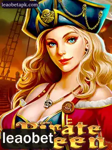 Explorando o Mundo de PirateQueen: Uma Jornada de Aventuras e Estratégias