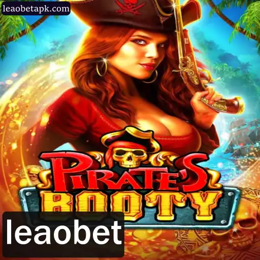Descobrindo PiratesBooty: Uma Aventura no Mundo dos Piratas
