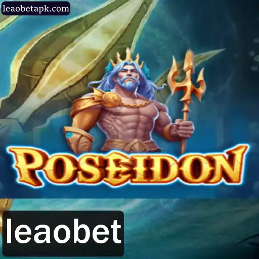 Explorando o Mundo de Poseidon: Um Jogo de Aventuras e Estratégias