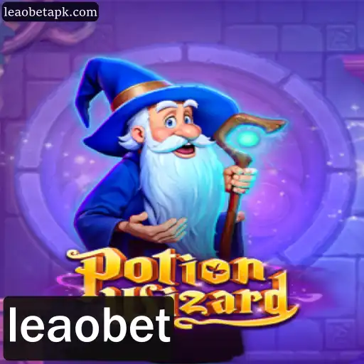 PotionWizard: Reviva a Magia com Estratégia e Habilidade
