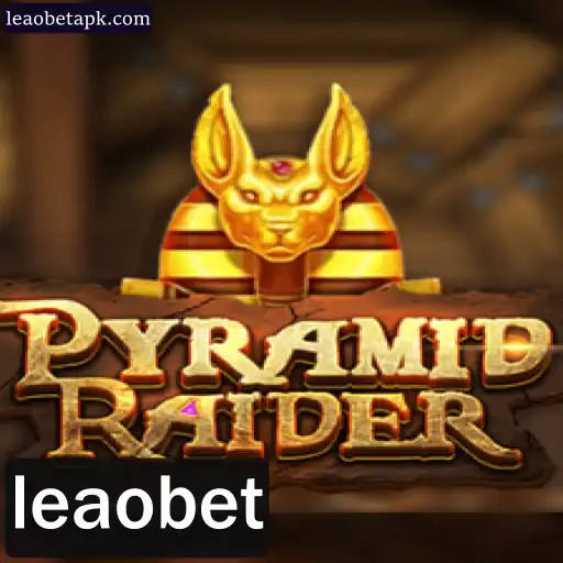PyramidRaider: Explorando os Mistérios do Deserto