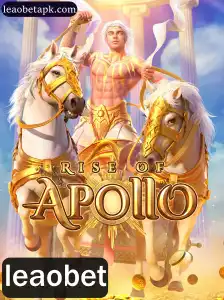 Descubra o Mundo de Emocionantes Aventuras com Rise of Apollo: Um Guia Completo