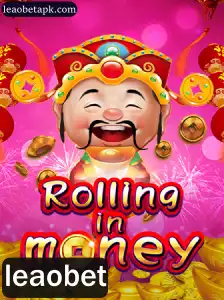 Explorando o Fascinante Mundo de RollingInMoney: Um Mergulho em suas Regras e Dinâmica