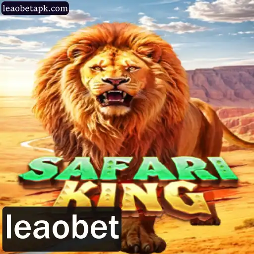Explorando SafariKing: Uma Aventura Selvagem no Mundo dos Jogos