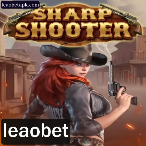 Explorando o Jogo 'Sharpshooter': Descrição, Introdução e Regras