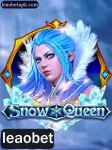 Descubra SnowQueen: Um Jogo Encantado de Estratégia e Magia