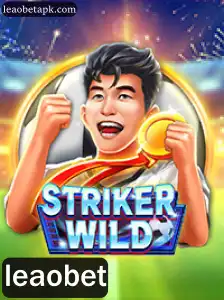 Descubra o Empolgante Mundo de StrikerWILD e as Regras que o Tornam Único