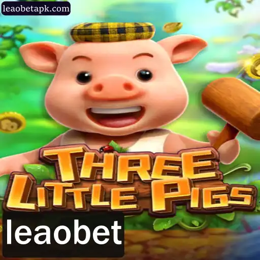 THREELITTLEPIGS: Um Guia Completo para o Novo Jogo de Estratégia