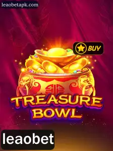 Explore TreasureBowl: Um Mergulho no Fascinante Mundo de Aventuras e Estratégias