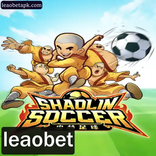 Descubra o Fascinante Mundo de ShaolinSoccer: Um Jogo de Habilidades e Estratégia