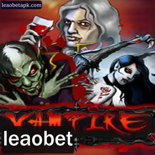 Descubra o Mundo de Vampire: O Jogo dos Vampiros e Suas Regras