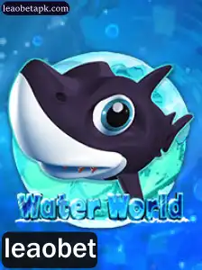 Explorando o Mundo de Aventura de WaterWorld: Um Guia Completo