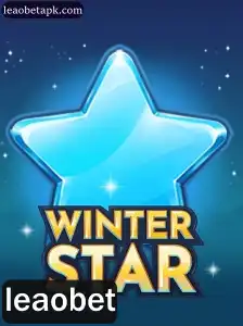 Descubra o Fascinante Mundo de WinterStar: Um Mergulho no Jogo e suas Regras