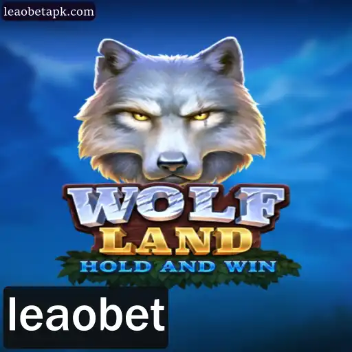 Explorando o Universo Emocionante de WolfLand